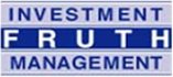 Fruth Investment Management